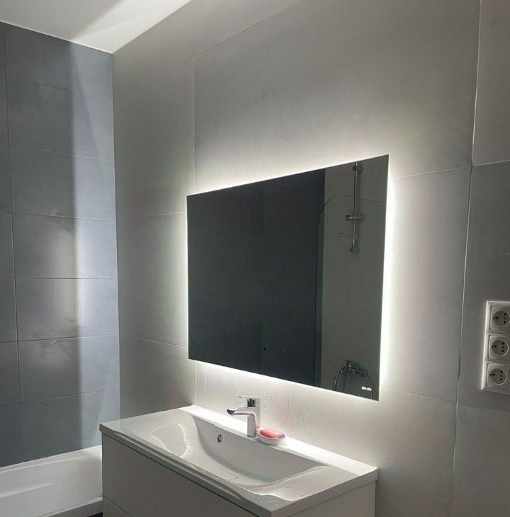 Сдаю 2-к квартиру на проспект Куприна, 34к1, г. Москва