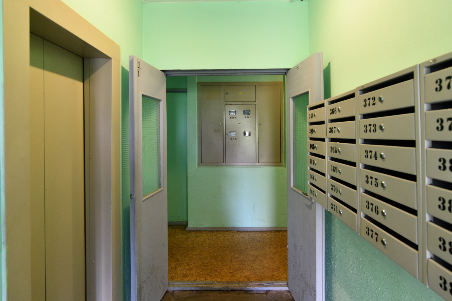 Сдам 2-к квартиру на Московская обл, г Балашиха, ул Свердлова, д 38, кв 356, метро Щёлковская, г. Москва