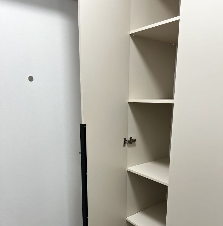 Сдаю однокомнатную квартиру на Иловайская улица, 2, метро Братиславская, г. Москва