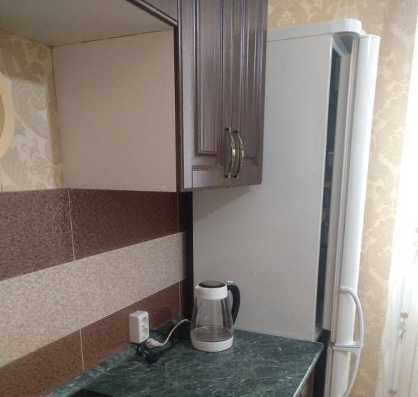 Сдам 1-к квартиру на Новгородская улица, 33, метро Алтуфьево, г. Москва