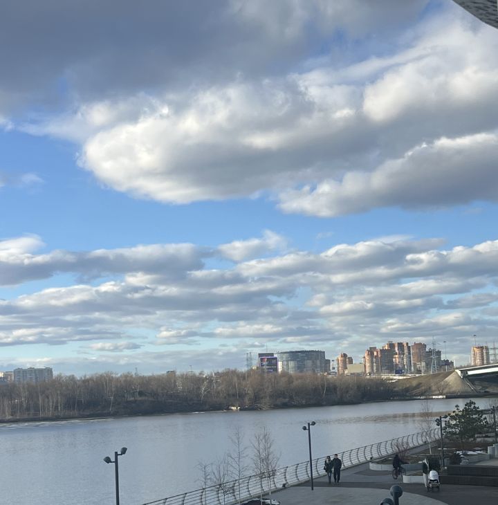 Снять 2х-комнатную квартиру на Ленинградское шоссе, 69к2, метро Речной вокзал, г. Москва