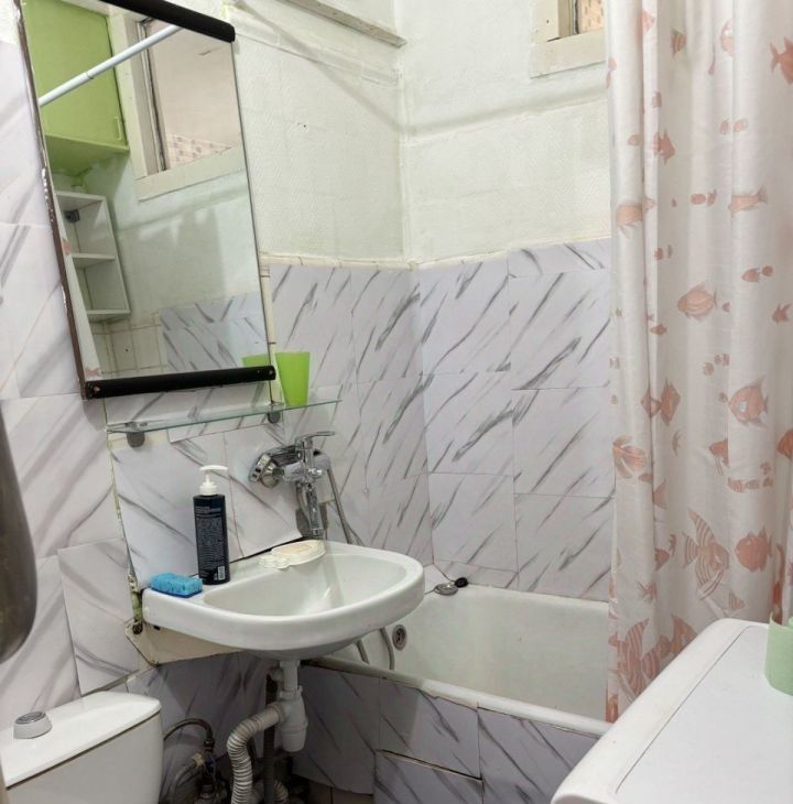 Сдам 2х-комнатную квартиру на улица Каховка, 1, метро Каховская, г. Москва