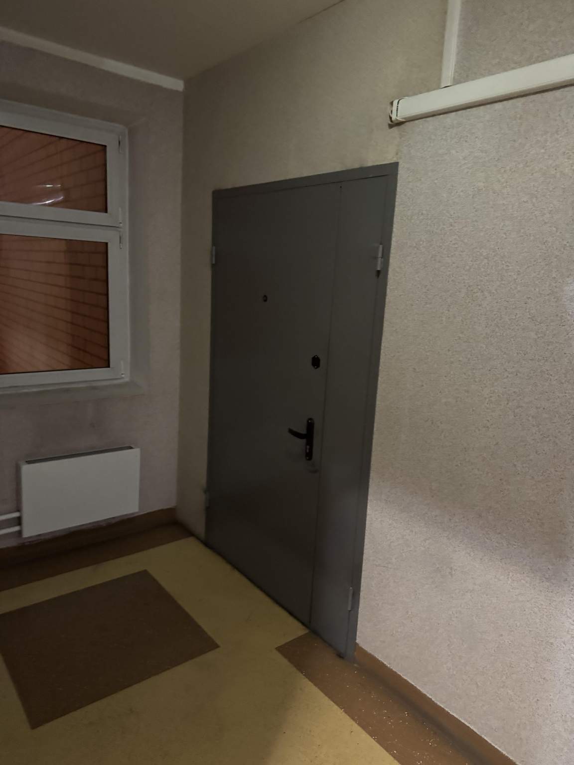 Снять 1к квартиру на г Москва, ул Ботаническая, д 19 к 2, метро Фонвизинская, г. Москва