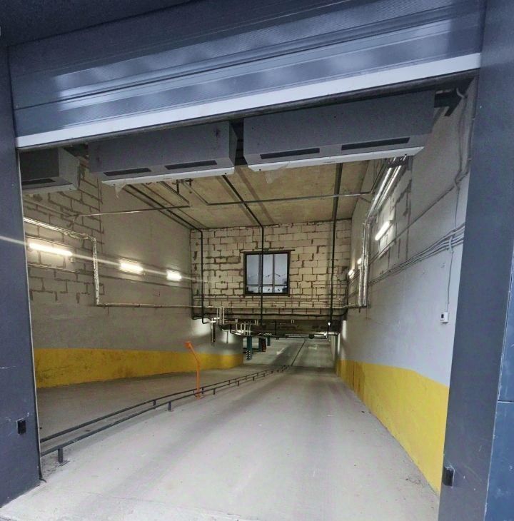 Сдаю 2к квартиру на улица Лобановский Лес, 13, метро Коммунарка, г. Москва