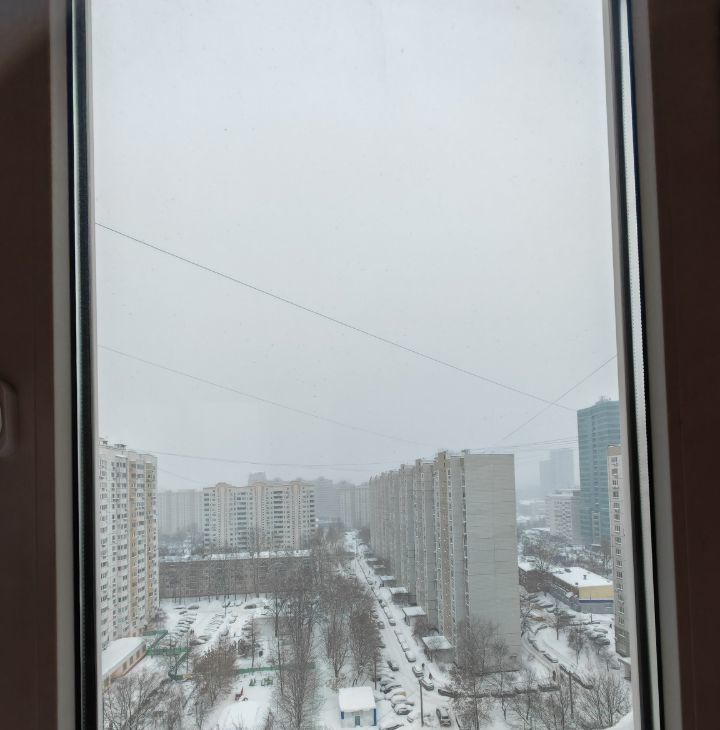 Сдаю 2-комнатную квартиру на улица Наметкина, 9К3, метро Новые Черёмушки, г. Москва