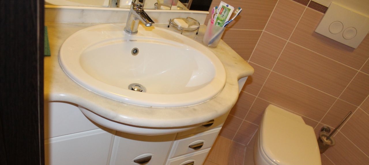 Сдаю 1-комнатную квартиру на улица Лазурная, 5, метро Коммунарка, г. Москва