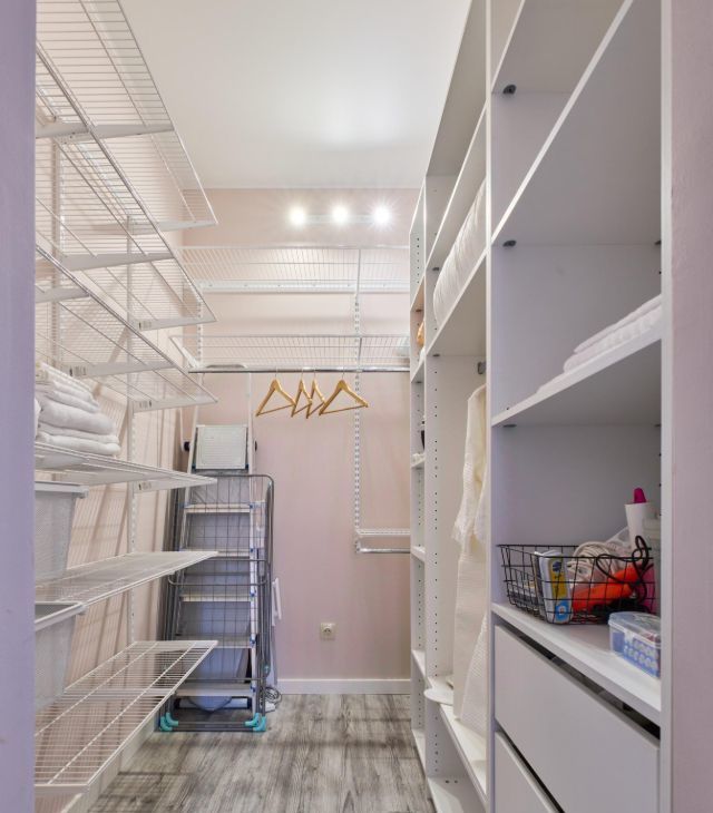 Сдаю двухкомнатную квартиру на Новоалексеевская улица, 16к4, метро ВДНХ, г. Москва