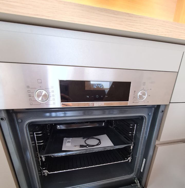 Сдается 1к квартира на Лобненская улица, 13к3, метро Селигерская, г. Москва