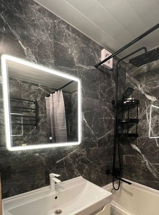 Снять 2-комнатную квартиру на 18, метро Новопеределкино, г. Москва