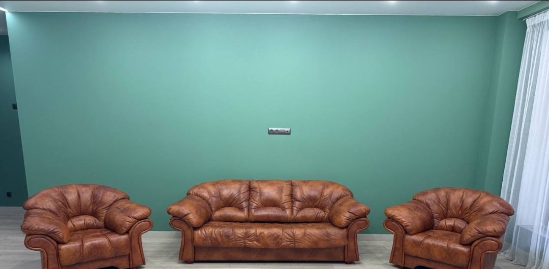 Сдам 3-комнатную квартиру на Наставнический переулок, 3, метро Римская, г. Москва