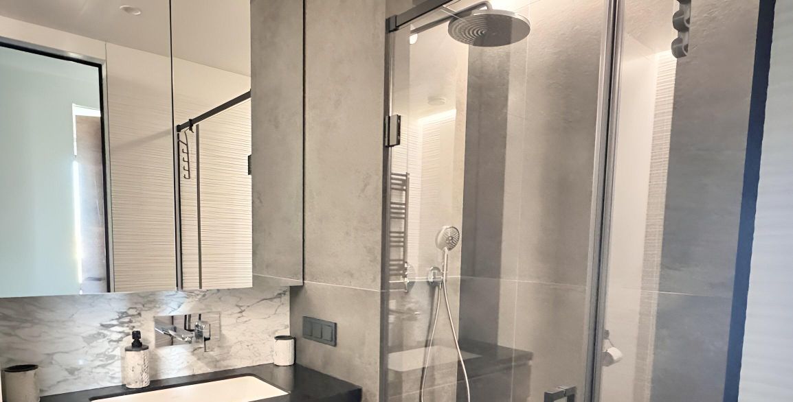 Сдается 4-к квартира на шоссе Энтузиастов, 86Ак3, метро Перово, г. Москва