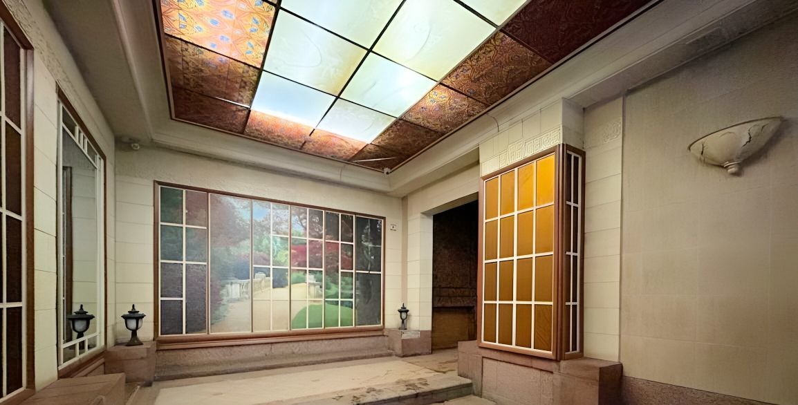 Сдаю 3-комнатную квартиру на улица Сергея Макеева, 1, метро Улица 1905 года, г. Москва