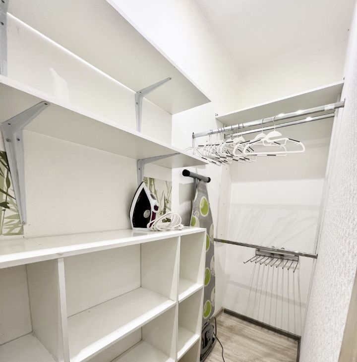 Снять 2-комнатную квартиру на улица Маршала Рыбалко, 2к6, метро Октябрьское поле, г. Москва