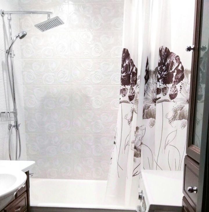 Сдаю 2к квартиру на переулок Ковров, 15, метро Крестьянская застава, г. Москва