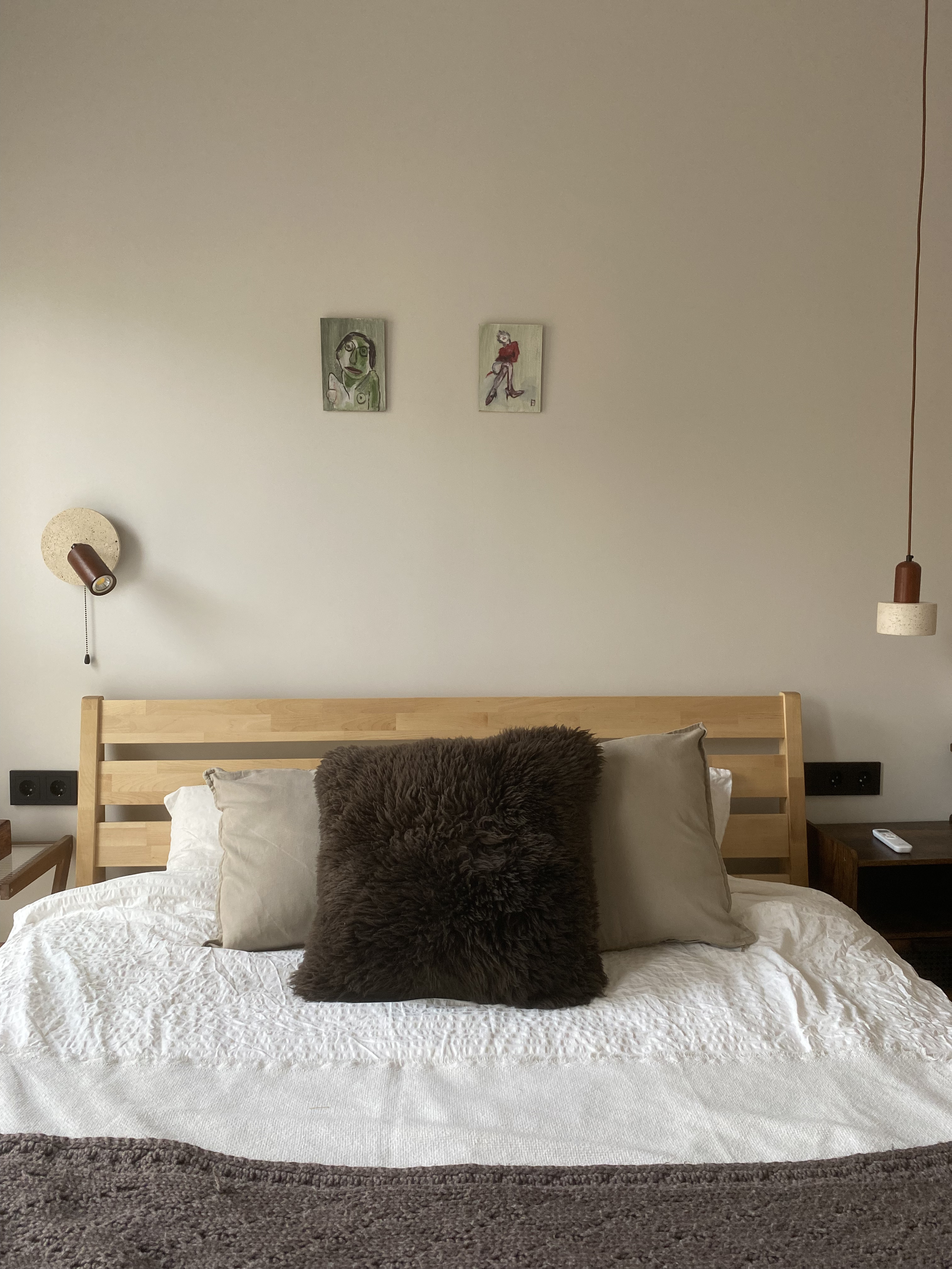 Аренда 2-комнатной квартиры на Московская обл, г Одинцово, пгт Заречье, Мещерский б-р, д 2, метро Озёрная, г. Москва