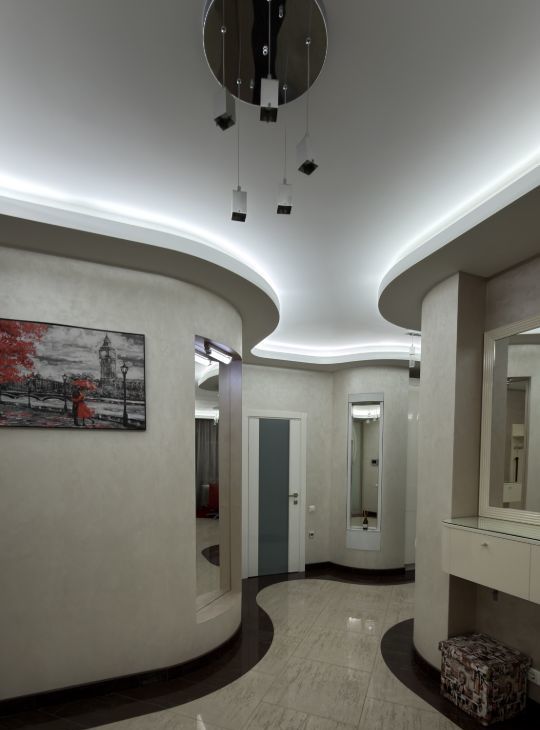 Сдается 2х-комнатная квартира на улица Ясеневая, 1к1, метро Ольховая, г. Москва