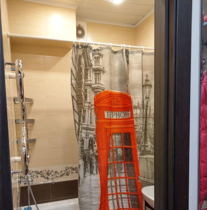 Сдается 1-комнатная квартира на улица Николо-Хованская, 24, метро Ольховая, г. Москва