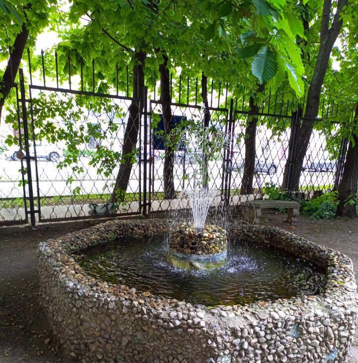 Сдаю 1-к квартиру на Брянская улица, 12, метро Киевская, г. Москва