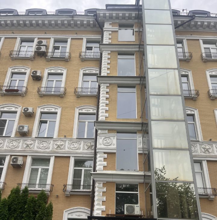 Сдам 2-комнатную квартиру на 2-й Хорошевский проезд, 9К1, метро Хорошёвская, г. Москва