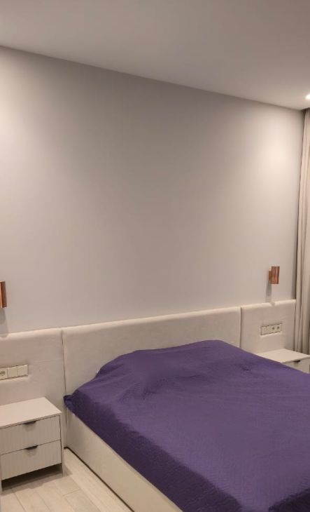 Снять 3к квартиру на Дубининская улица, 59Б, метро Павелецкая, г. Москва