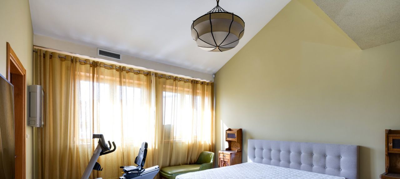 Сдаю 3х-комнатную квартиру на Новинский бульвар, 28/35С1, метро Арбатская (Арбатско-Покровская линия), г. Москва