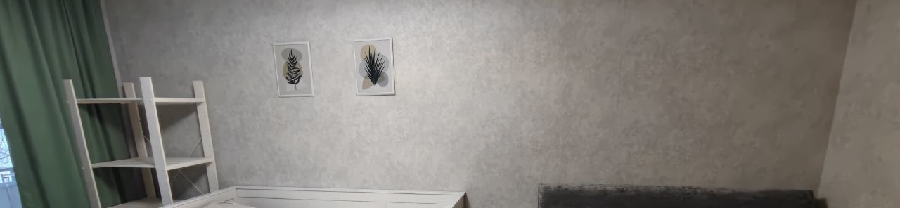 Аренда 1к квартиры на Большая Черкизовская улица, 26К2, метро Локомотив, г. Москва