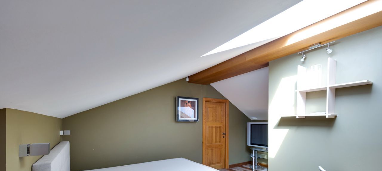 Сдаю трехкомнатную квартиру на Новинский бульвар, 28/35С1, метро Маяковская, г. Москва