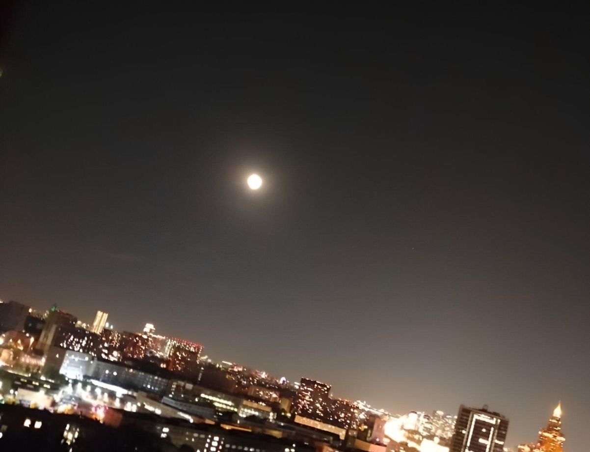 Снять 2-к квартиру на Факультетский переулок, 6, метро Сокол, г. Москва