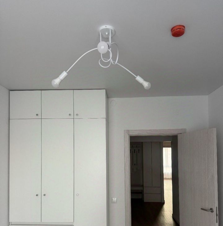 Сдам 3-комнатную квартиру на Кольская улица, 8к1, метро Ботанический сад, г. Москва