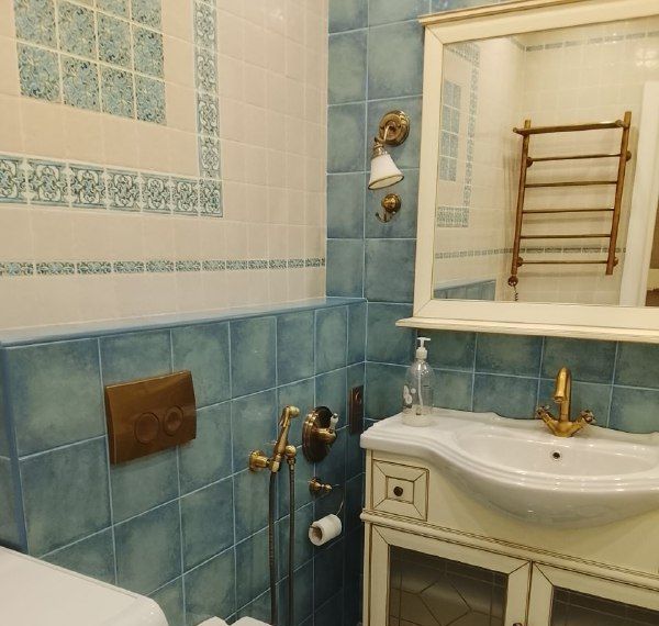 Сдам трехкомнатную квартиру на улица Крупской, 8К1, г. Москва