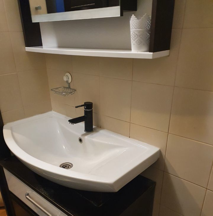 Сдам 1-к квартиру на улица Академика Капицы, 26К1, метро Коньково, г. Москва