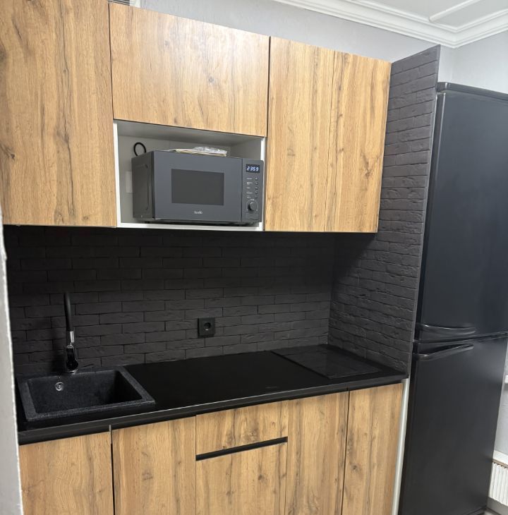 Снять 3к квартиру на улица Пестеля, 8В, метро Отрадное, г. Москва