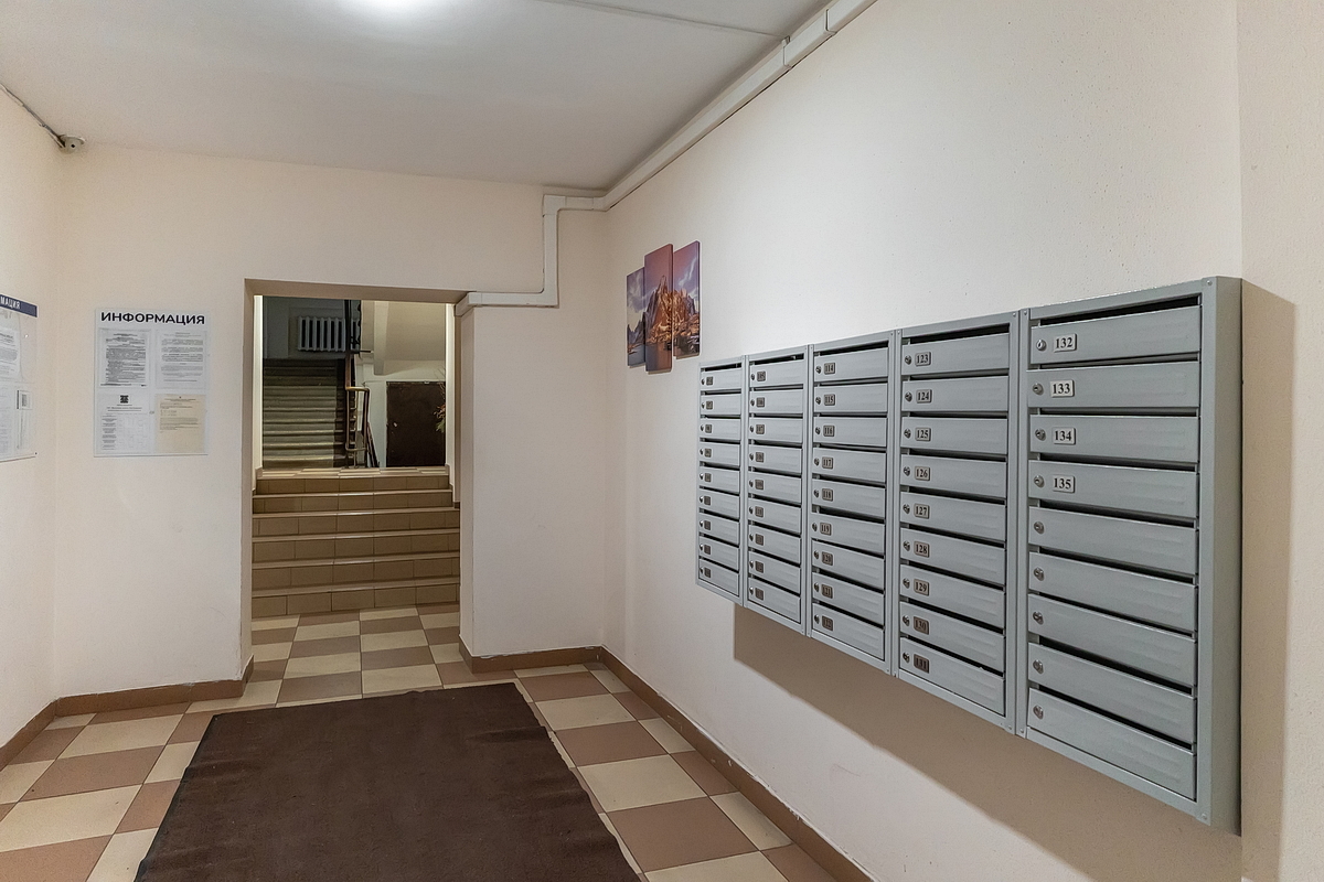 Продам 4х-комнатную квартиру на г Москва, Кутузовский пр-кт, д 4/2, метро Выставочная, г. Москва