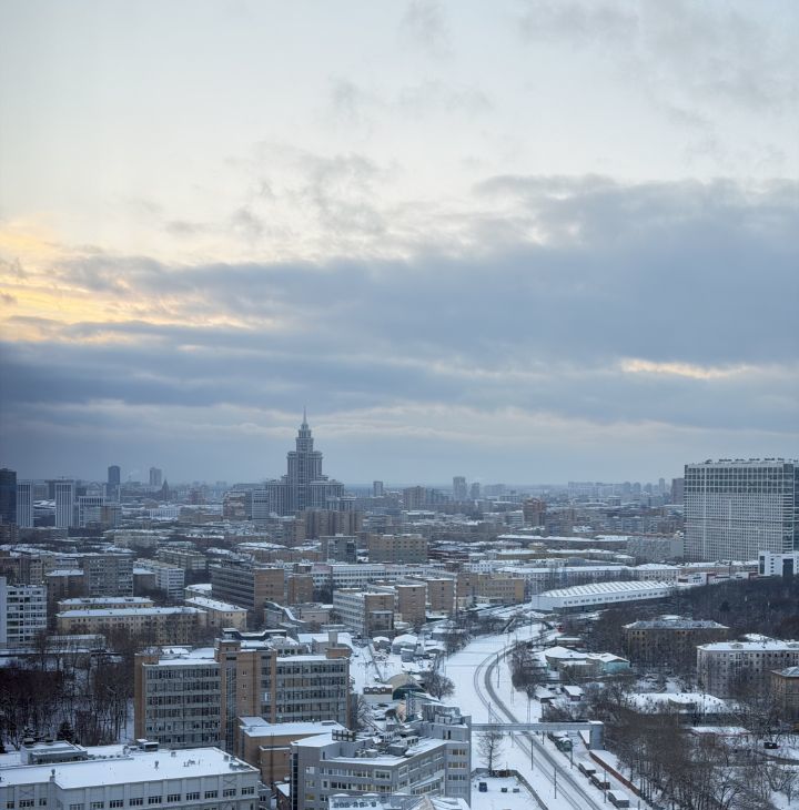 Сдается 2х-комнатная квартира на 2-я Хуторская улица, 34, метро Дмитровская, г. Москва