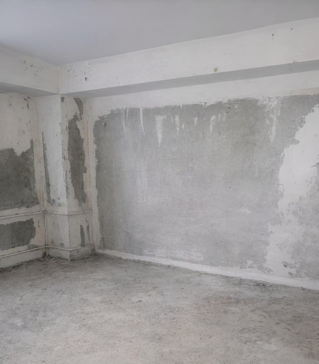 Сдается трехкомнатная квартира на улица Косыгина, 7, метро Площадь Гагарина, г. Москва