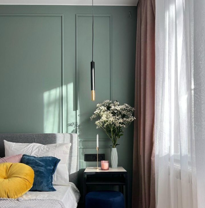 Сдам 2х-комнатную квартиру на Профсоюзная улица, 77, метро Беляево, г. Москва