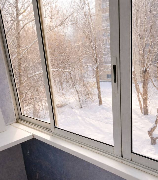 Сдаю 2-к квартиру на Гостиничный проезд, 4, метро Окружная (Люблинская линия), г. Москва