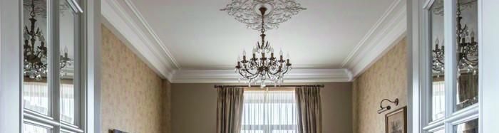 Снять 2-комнатную квартиру на Кутузовский проспект, 21, метро Кутузовская, г. Москва