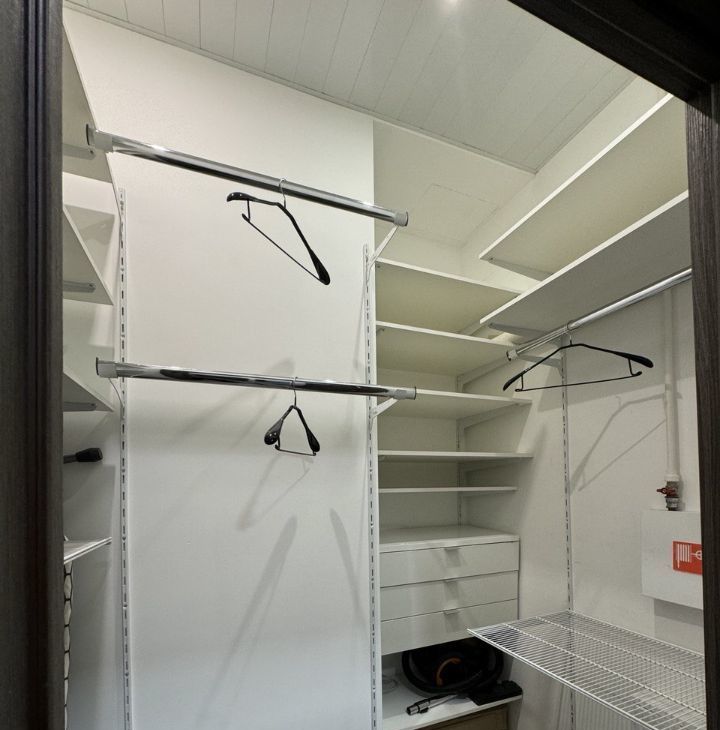 Сдается 2к квартира на Шелепихинская набережная, 34к1, метро Шелепиха, г. Москва