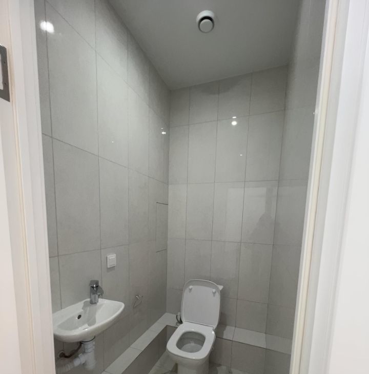 Снять 3-к квартиру на Аминьевское шоссе, 4Дк2, г. Москва