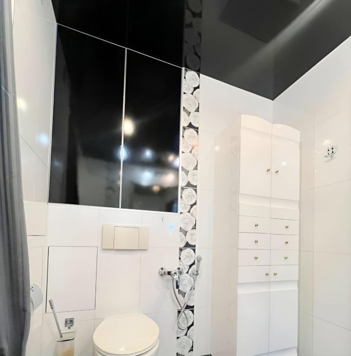 Снять 2х-комнатную квартиру на Ленинский проспект, 152, метро Тропарёво, г. Москва