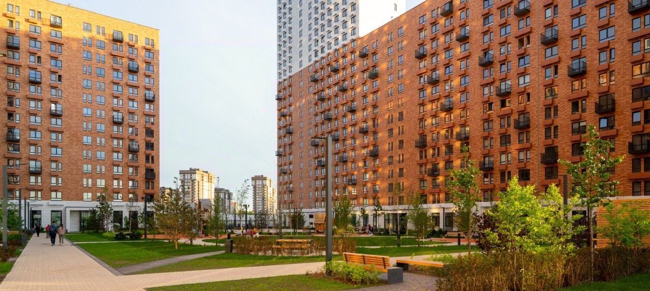 Сдам 3-комнатную квартиру на Домостроительная улица, 14, метро Говорово, г. Москва