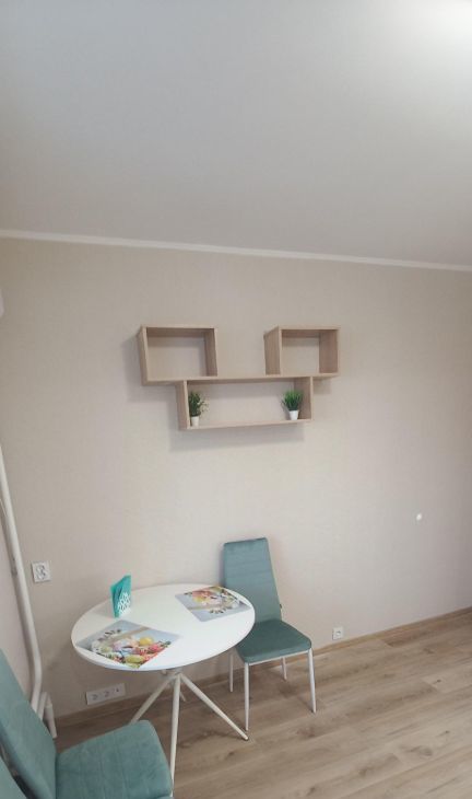 Аренда 1к квартиры на Туристская улица, 33К2, метро Планерная, г. Москва