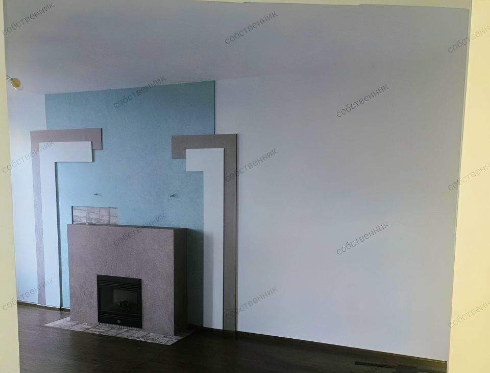 Сдаю 4-к квартиру на Новая Басманная улица, 31С3, метро Курская, г. Москва