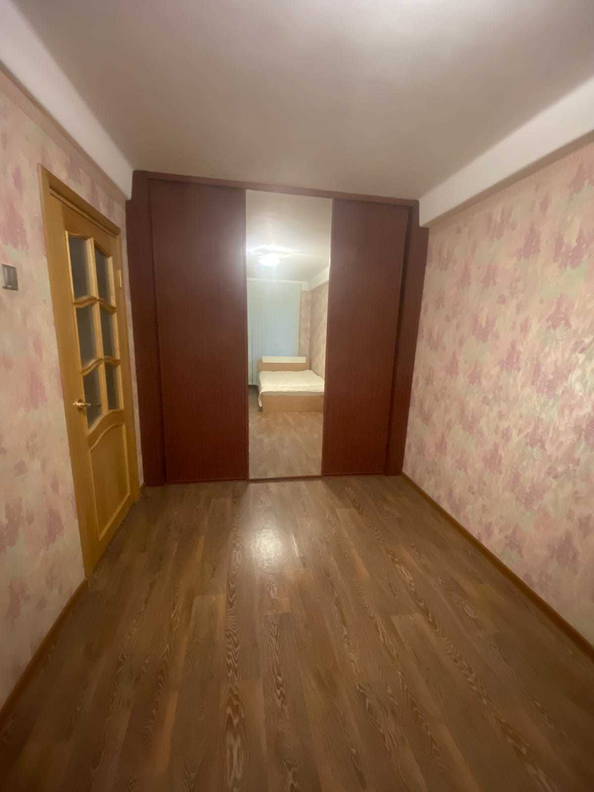 Аренда 2к квартиры на г Санкт-Петербург, ул Бестужевская, д 61, метро Ладожская, г. Санкт-Петербург