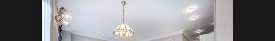 Сдаю 3к квартиру на бульвар Генерала Карбышева, 15, метро Зорге, г. Москва