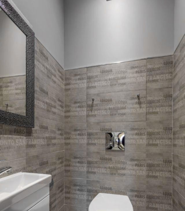 Снять 3-комнатную квартиру на улица Сущевский Вал, 22, метро Марьина Роща, г. Москва