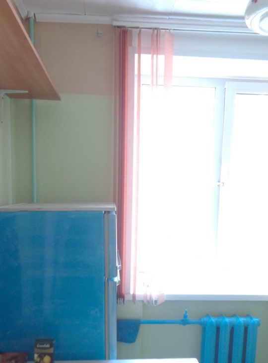 Сдам однокомнатную квартиру на Ботаническая улица, 16А, метро Петровско-Разумовская, г. Москва