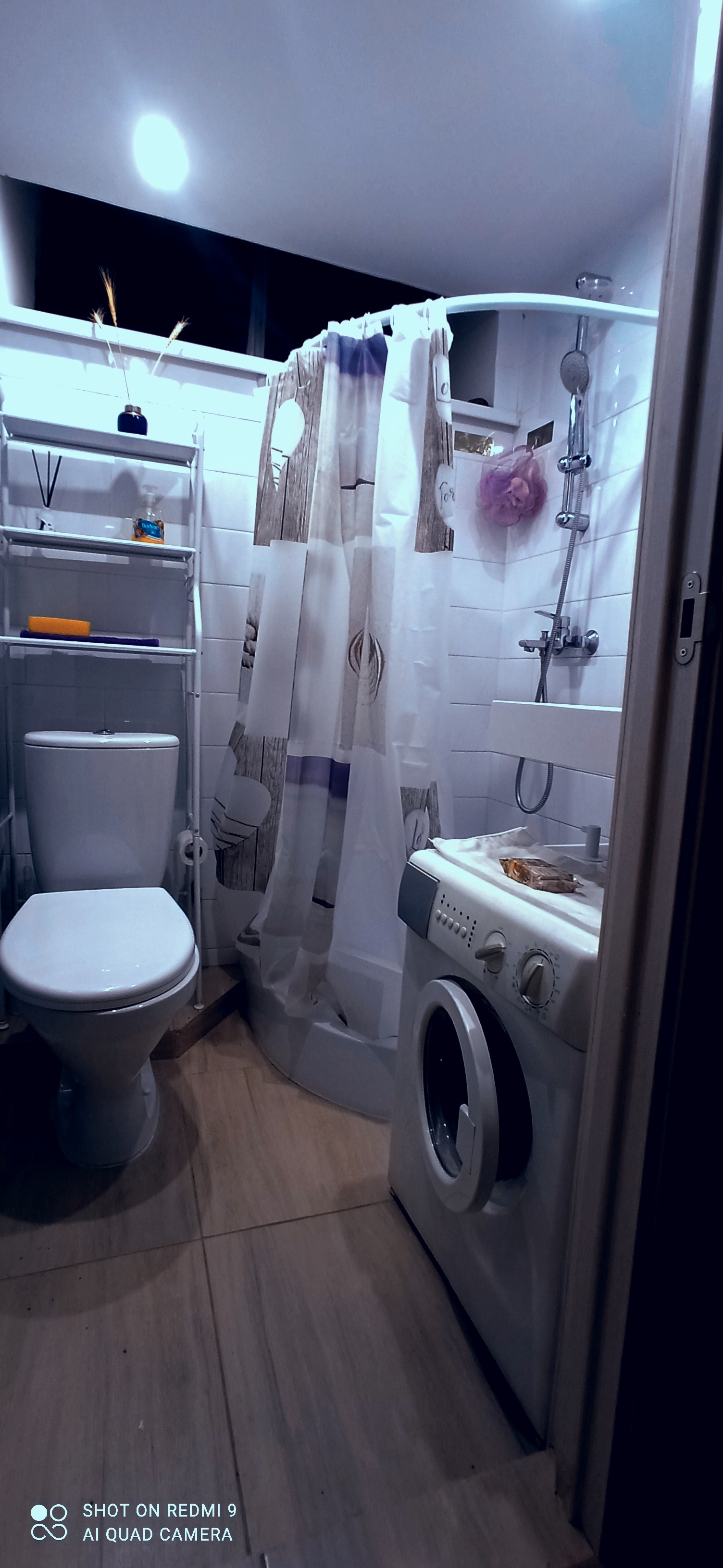 Сдам 1-к квартиру на г Москва, ул Ивантеевская, д 9А, метро Бульвар Рокоссовского, г. Москва