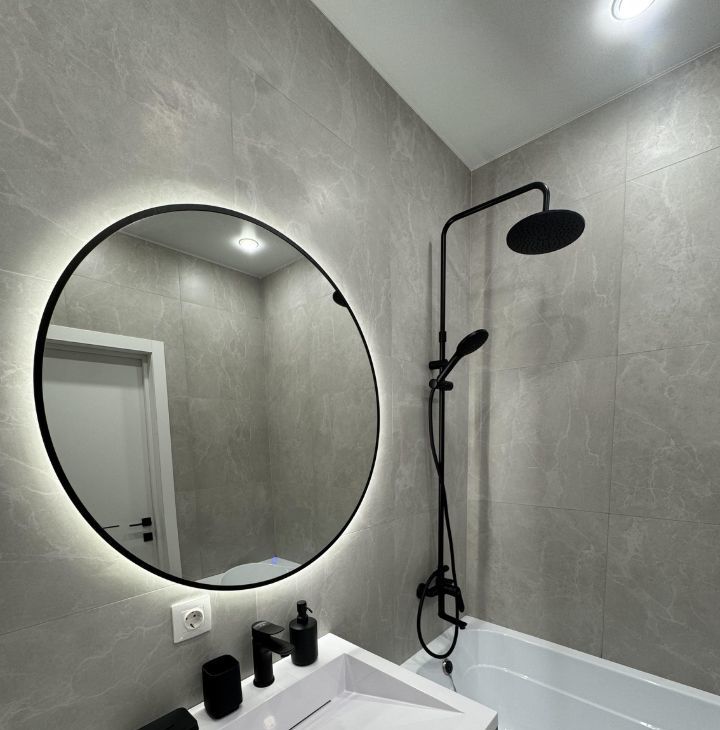 Сдается 2х-комнатная квартира на Автозаводская улица, 26/1, метро Тульская, г. Москва